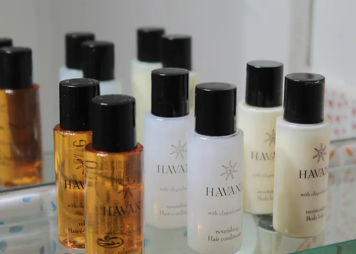 De Mar アルゲーロ