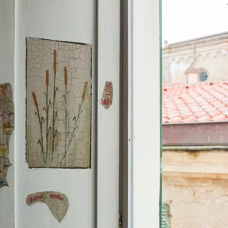 Apartment De Mar