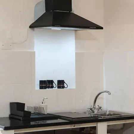 De Mar * 阿尔盖罗