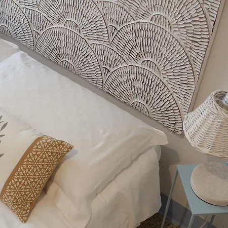 Apartment De Mar *
